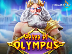 Europa casino promotion code93